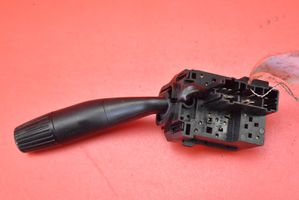 Honda Civic Interruttore fari e tergicristallo M18624