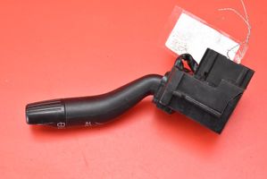 Honda Civic Interruttore fari e tergicristallo M18624