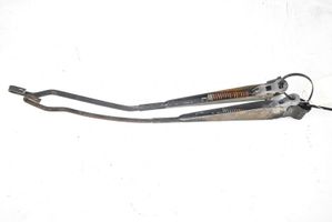 Daewoo Polonez Braccio della spazzola tergicristallo anteriore 