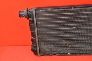 Fiat 500 Cinquecento Radiateur de refroidissement B566