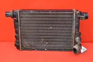 Fiat 500 Cinquecento Radiateur de refroidissement B566