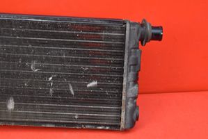 Fiat 500 Cinquecento Radiateur de refroidissement B566