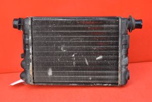 Fiat 500 Cinquecento Radiateur de refroidissement B566