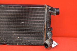 Fiat 500 Cinquecento Radiateur de refroidissement B566