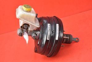 Dodge Magnum Brake booster P04779468AB