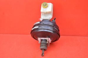 Dodge Magnum Brake booster P04779468AB