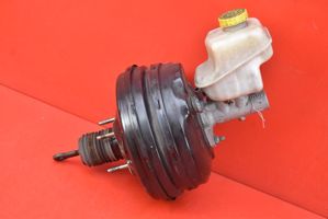 Dodge Magnum Servo-frein P04779468AB