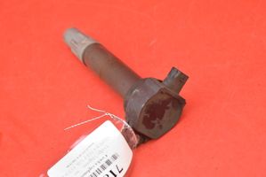 Dodge Magnum High voltage ignition coil 04606869AB