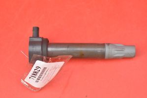 Dodge Magnum High voltage ignition coil 04606869AB