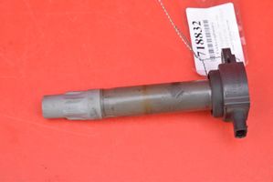 Dodge Magnum High voltage ignition coil 04606869AB