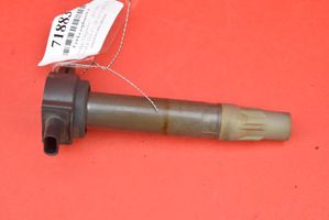 Dodge Magnum High voltage ignition coil 04606869AB