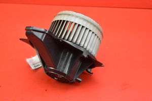 Dodge Magnum Heater fan/blower 9405315