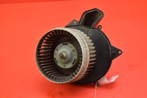 Dodge Magnum Heater fan/blower 9405315