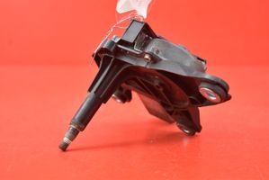 Dodge Magnum Rear window wiper motor DODGE MAGNUM