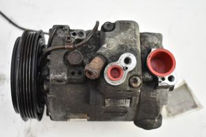 Audi A8 S8 D2 4D Compressore aria condizionata (A/C) (pompa) 