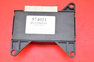 Cadillac SRX Comfort/convenience module 15276268