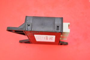 Cadillac SRX Comfort/convenience module 15276268