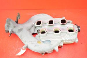 Cadillac SRX Intake manifold 12589394