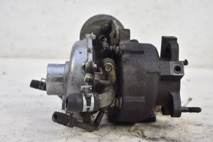 Ford Ranger Vakuumo sistemos dalis (-ys) (turbinos) WE01F