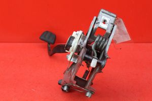 Toyota Avensis T270 Gaspedal 