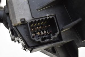 Ford Transit -  Tourneo Connect Other switches/knobs/shifts 