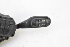 Ford Transit -  Tourneo Connect Otros interruptores/perillas/selectores 