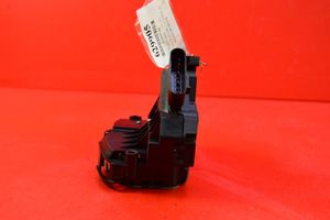 Ford Grand C-MAX Front door lock AM5A-U21812-BB