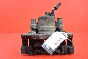 Ford Grand C-MAX Caliper de freno delantero 