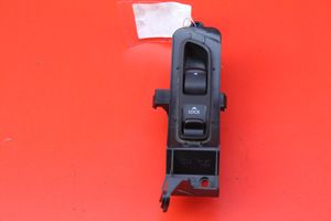 Subaru Legacy Interruttore di controllo dell’alzacristalli elettrico 94266AG06A