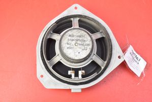 Subaru Legacy Subwoofer-bassokaiutin 86301AG61A