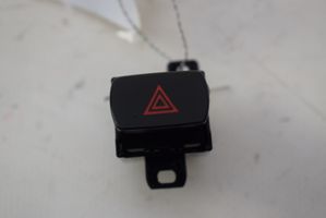 Fiat Bravo Hazard light switch 