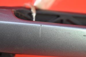 Toyota Prius (NHW20) Maniglia esterna per portiera posteriore 