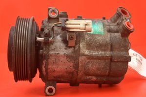 Saab 9-3 Ver2 Air conditioning (A/C) compressor (pump) 13140505