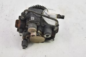 Subaru Forester SH Pompe d'injection de carburant à haute pression 294000-0980