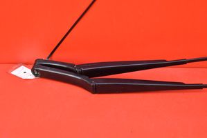 Volkswagen Eos Front wiper blade arm 101955409