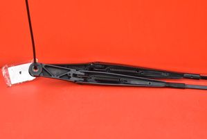 Volkswagen Eos Front wiper blade arm 101955409