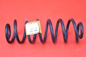 Volkswagen Eos Rear coil spring 