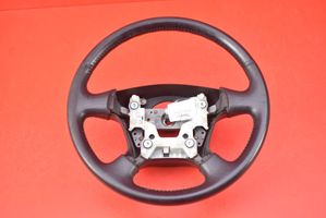 Honda Stream Steering wheel HONDA