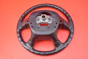 Honda Stream Steering wheel HONDA