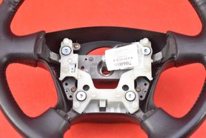 Honda Stream Steering wheel HONDA