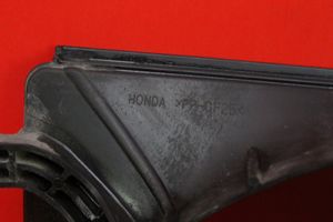 Honda Stream Jäähdyttimen jäähdytinpuhallin 263500-5510