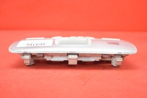 Subaru XV I Luce interna bagagliaio/portabagagli VC12-091