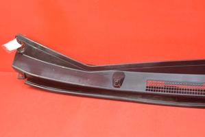 Subaru XV I Rivestimento del tergicristallo C10010021