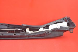 Subaru XV I Rivestimento del tergicristallo C10010021