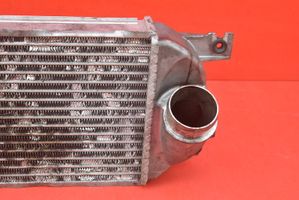 Subaru XV I Radiatore intercooler SIC-TM0180