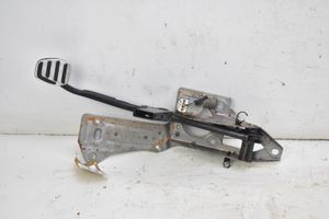 Volvo V40 Pedale dell’acceleratore 31381470