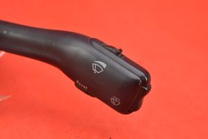 Volkswagen Bora Altri interruttori/pulsanti/cambi 8L0953513G