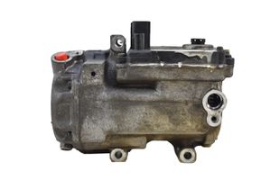 Lexus GS 300 350 430 450H Compresseur de climatisation 88370-30021