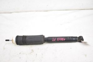 Fiat Albea Rear shock absorber/damper 