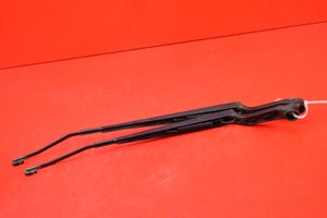 Pontiac Vibe Front wiper blade arm 